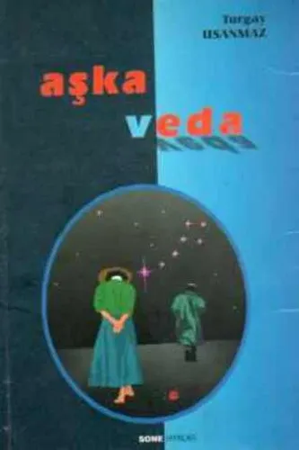 Aşka Veda