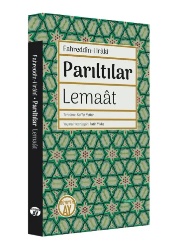 Parıltılar - Lemaât