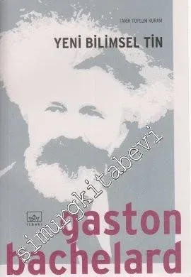 Yeni Bilimsel Tin -