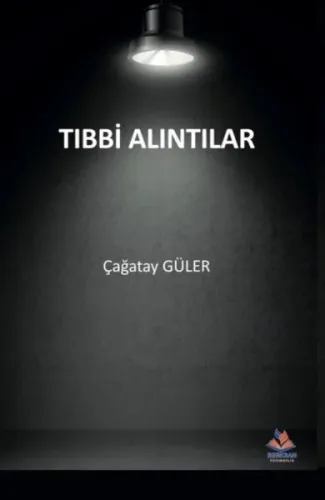 Tıbbi Alıntılar
