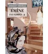Emine: Fay Kırığı 2 - AGORA