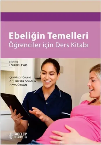 Ebeliğin Temelleri