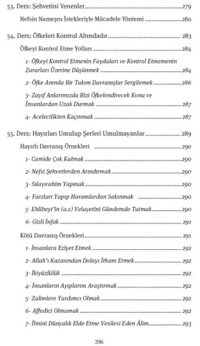 İmam Ali'nin Dilinden Ali Dostları Yusuf Töre İmam Ali'nin Dilinden Ali Dostları Yusuf Töre
