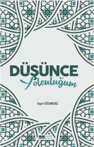 Düşünce Yolculuğum