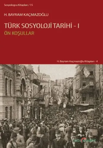 yayincilarkooperatifi.com