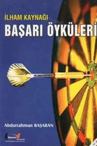 İlham Kaynağı Başarı Öyküleri