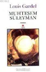 Muhteşem Süleyman