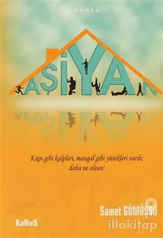 Aşiyan