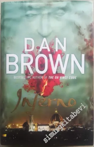 Inferno -        2013