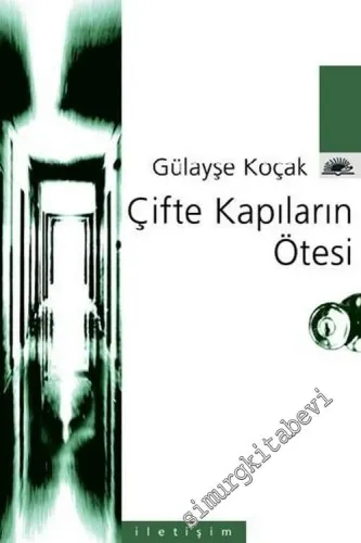 Çifte Kapıların Ötesi -        2003