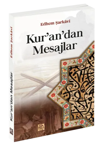 Kur'an'dan Mesajlar