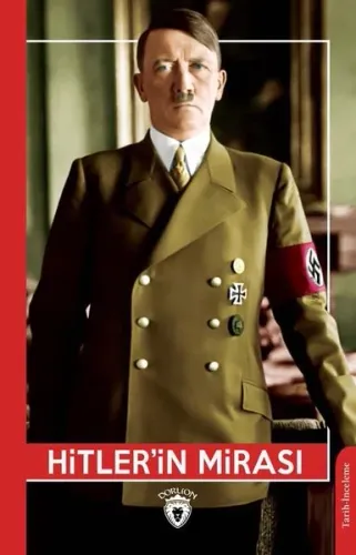 Hitler'in Mirası