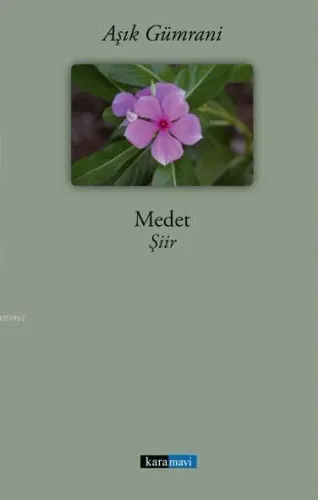 Medet
