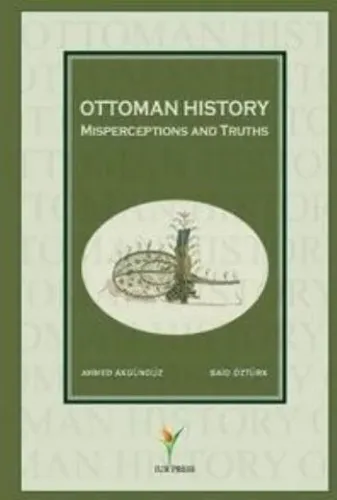 Osmanlı Tarihi