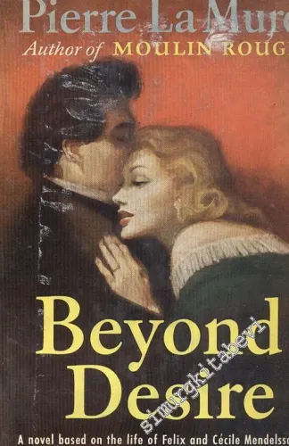Beyond Desire