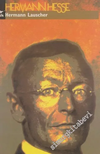 Hermann Lauscher -        1997