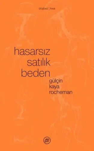 Hasarsız Satılık Beden