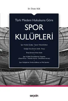 Spor Kulüpleri