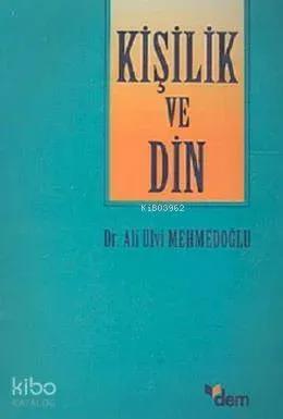 Kişilik ve Din
