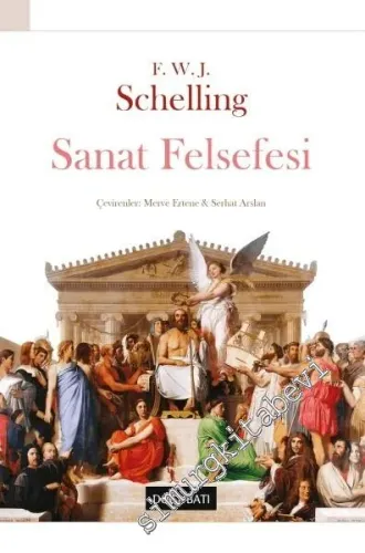 Sanat Felsefesi : Çağdaş Bir Giriş -