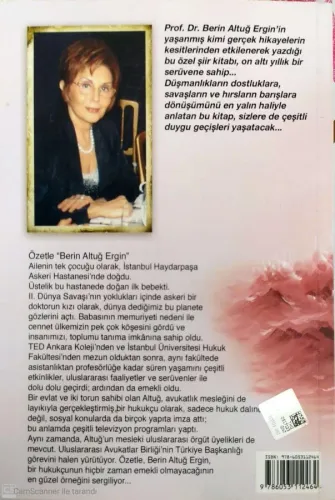 Seviçler Acılara Acılar Sevinçlere Dönüşür Şiirlerle Kahraman Yusufoğl