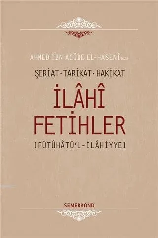 İlahi Fetihler