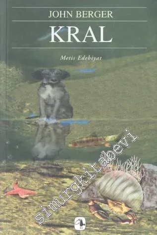 Kral: Bir Sokak Hikâyesi -         2001