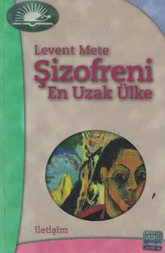 Şizofreni En Uzak Ülke