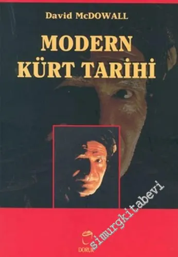 Modern Kürt Tarihi -        2007