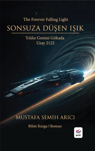 Sonsuza Düşen Işık