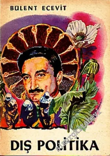 Dış Politika -        1975