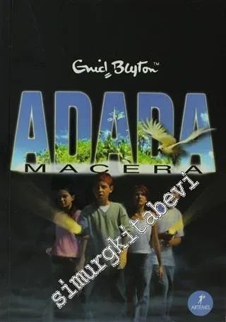 Adada Macera -