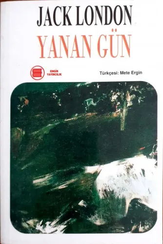 Yanan Gün