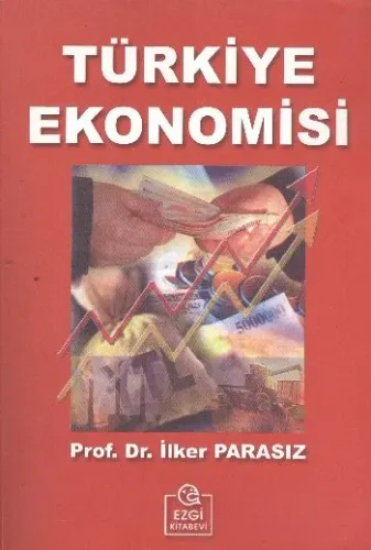 Türkiye Ekonomisi İ.Parasız