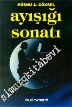 Ayışığı Sonatı -        1994