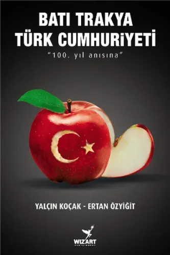 Batı Trakya Türk Cumhuriyeti; 100. Yıl Anısına