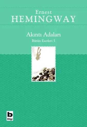 Akıntı Adaları