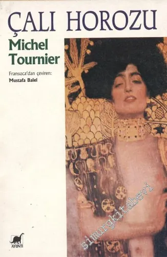 Çalı Horozu -        1990