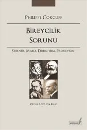 Bireycilik Sorunu
