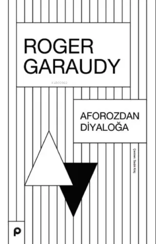 Aforozdan Diyaloğa