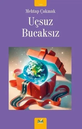 Uçsuz Bucaksız