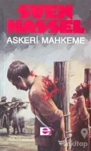 Askeri Mahkeme