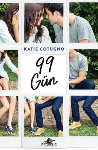 99 Gün