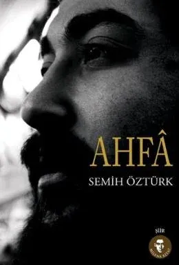 Ahfa Ahfa