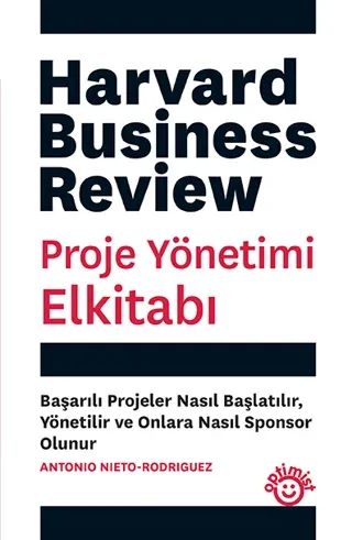 Proje Yönetimi El Kitabı