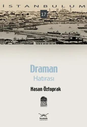 Draman Hatırası
