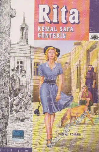 Rita -
