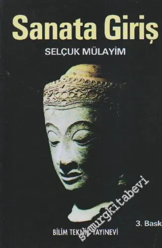 Sanata Giriş -