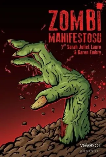 Zombi Manifestosu