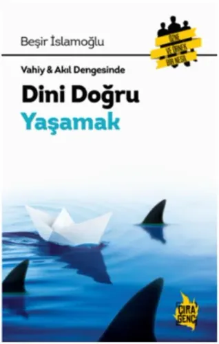 Dini Doğru Yaşamak